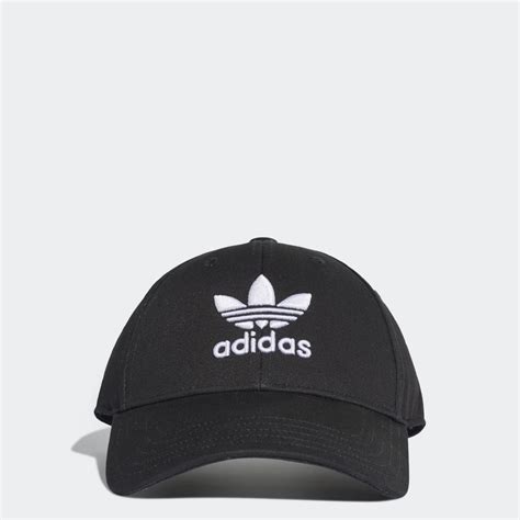 Adidas topi